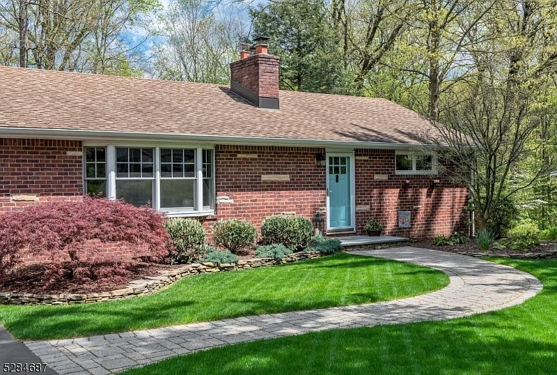165 Balsam Rd, Wayne, NJ 07470 Zillow