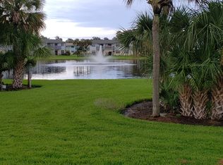 700 W Pope Rd Unit J75, Saint Augustine, FL 32080