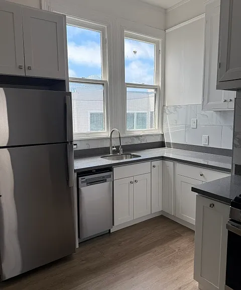 1843 Bush St — Photo 12