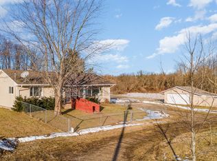 1100 Conrad Rd, Standish, MI 48658