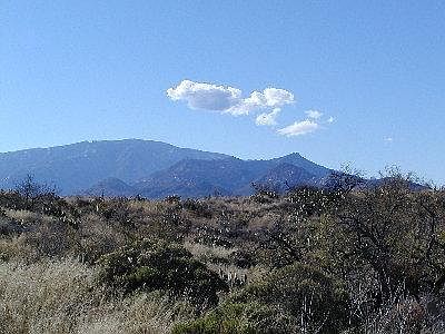 1st image of 0 Loma Linda Dr