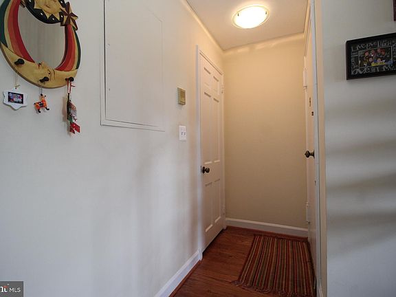 3rd image of 3010 S Columbus St APT C1