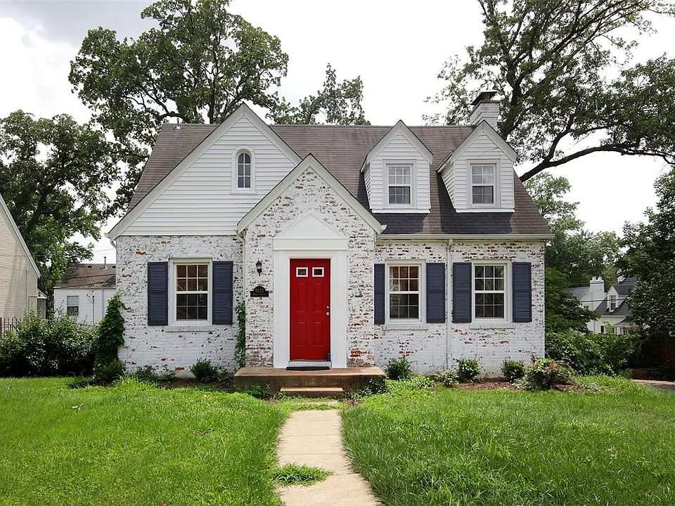 1st image of 9122 White Ave