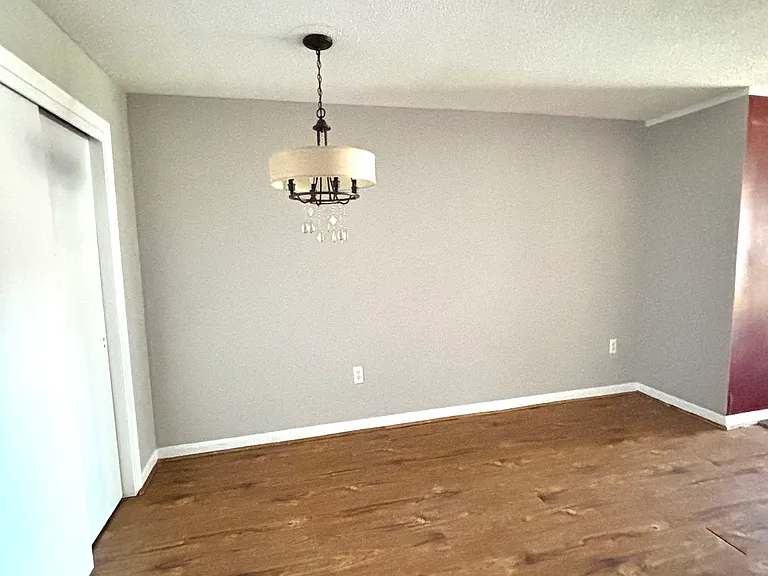 90 Kane St #B6 — Photo 9