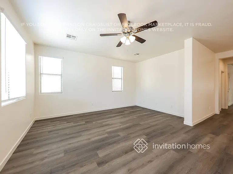 9315 W Williams St — Photo 8