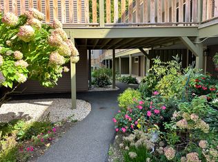 4 Upper Main St #3, Sharon, CT 06069