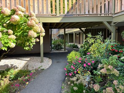 4 Upper Main Street #3, Sharon, CT, 06069