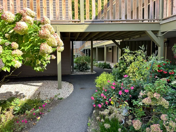 4 Upper Main Street #3, Sharon, CT 06069