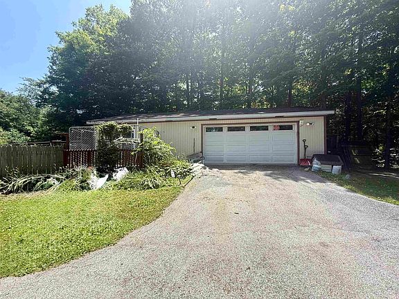 2nd image of 2335 County Road 23