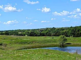 335414 E 880th Rd, Wellston, OK 74881