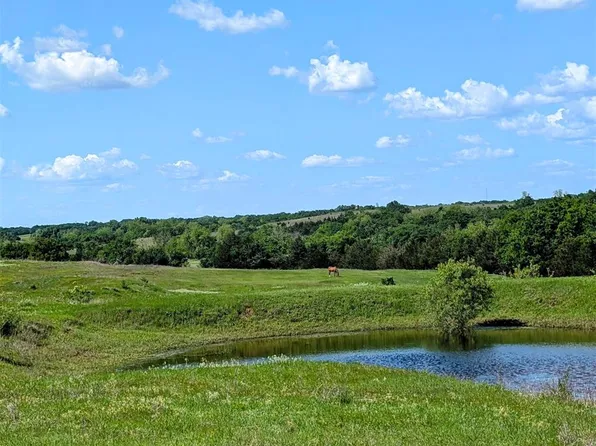 335414 E 880th Rd, Wellston, OK 74881