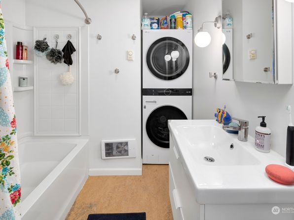 seattle-washington-48825927 picture