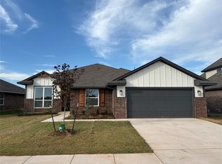 8505 NW 76th St, Oklahoma City, OK 73132