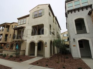 1719 E Chelsea Ln, Gilbert, AZ 85295