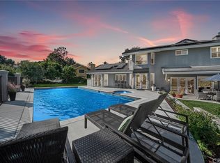 31216 Boca Raton Pl, Laguna Niguel, CA 92677