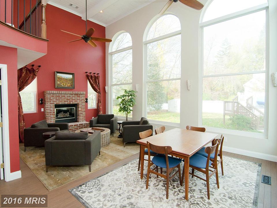 1st image of 7732 Ogden Ct