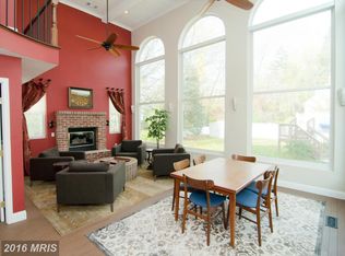 7732 Ogden Ct, Falls Church, VA 22043