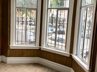 3226 18th St, San Francisco, CA 94110