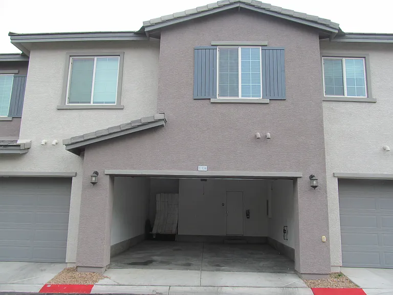965 Nevada State Dr #11104 — Photo 36