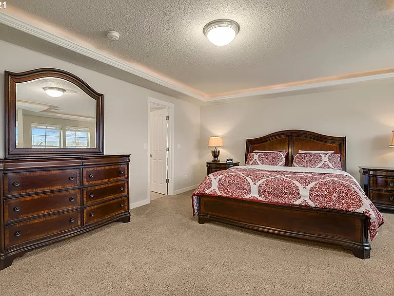 13593 SE Genoa Dr — Photo 18