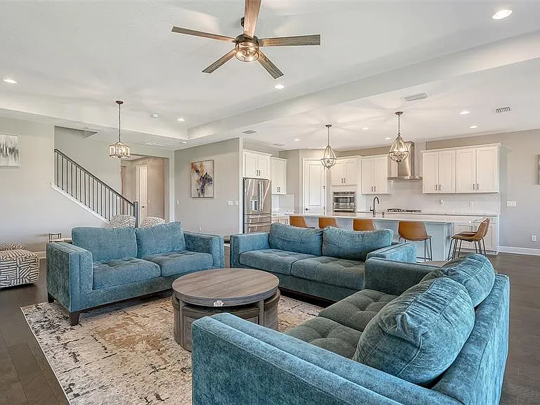 16905 Sweetwater Village Dr — Photo 12