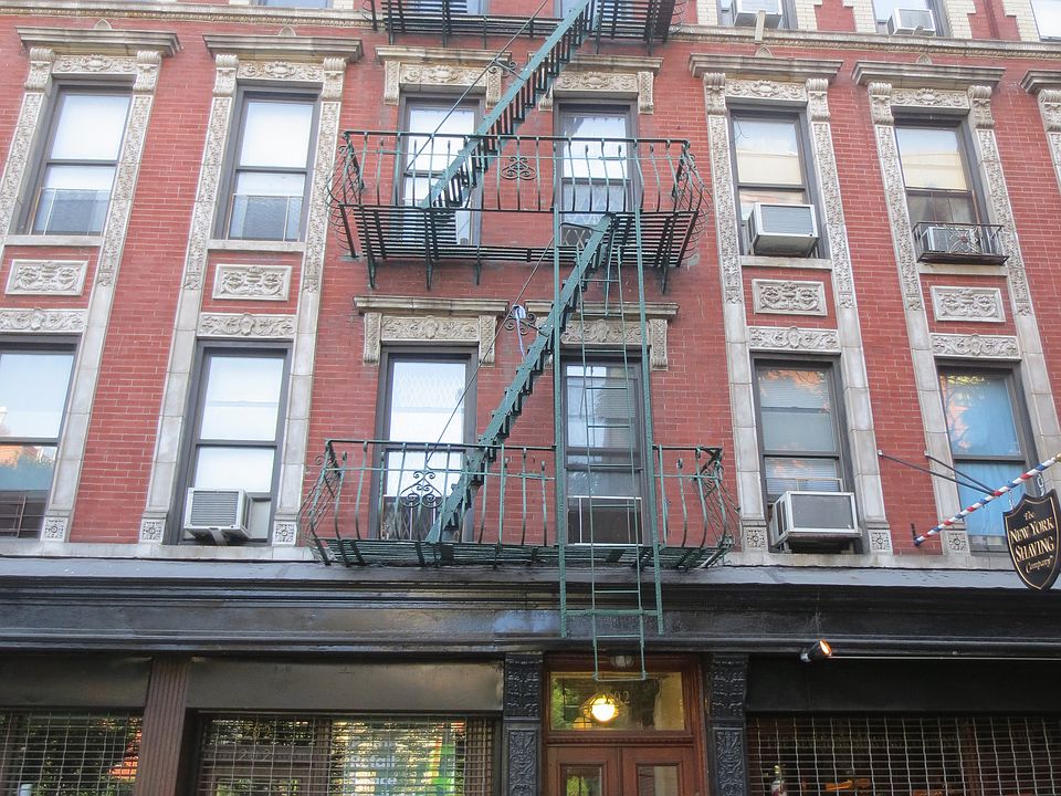 1st image of 202 Elizabeth St APT 11