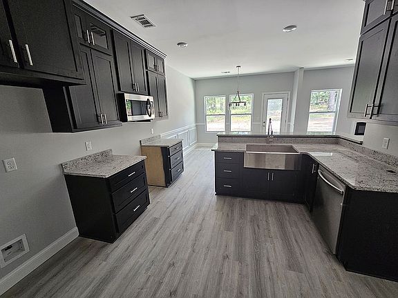 4th image of 238 Wood Oak Cir