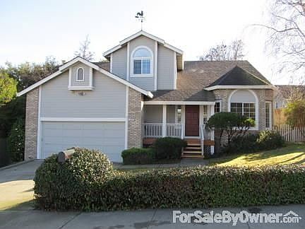 1st image of 1052 Antone Way