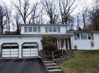 42 Chestnut Rd, West Orange, NJ 07052