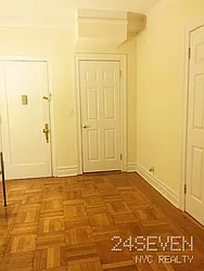 Rented by 24 7 NYC Realty Inc.