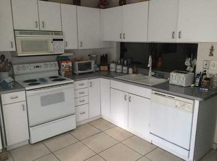 10840 SW 117th Pl, Miami, FL 33186