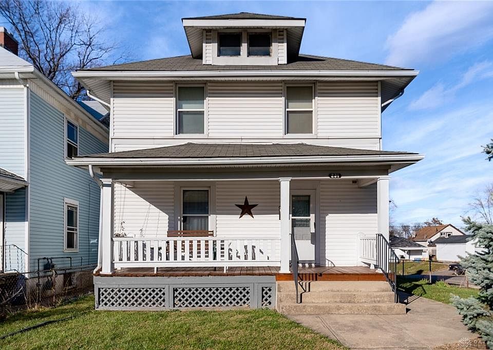 1st image of 231 Pleasant Ave