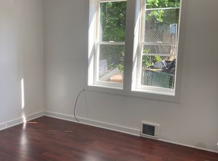 686 Rutherford Ave APT A8, Trenton, NJ 08618