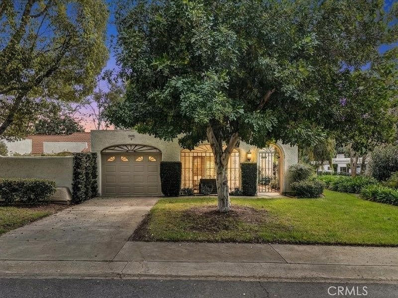 1st image of 3516 Bahia Blanca W Unit C