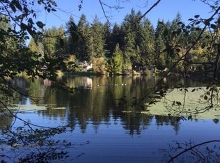 6819 Whitmore Dr NW, Gig Harbor, WA 98335