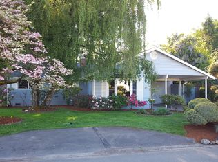 18426 39th Ave S, Seatac, WA 98188
