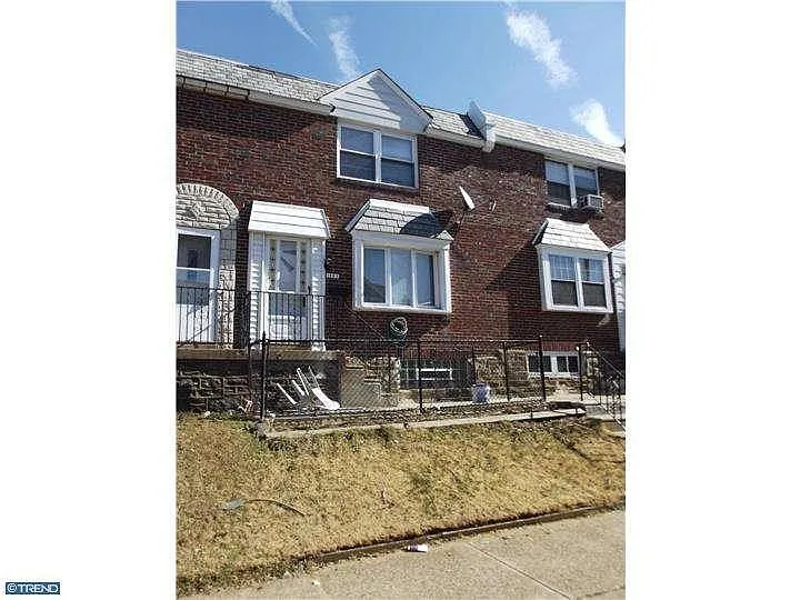 1243 Hale St photo 1