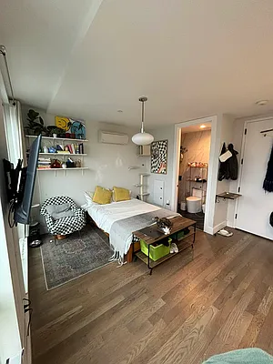 Rented by Rentopia | media 11