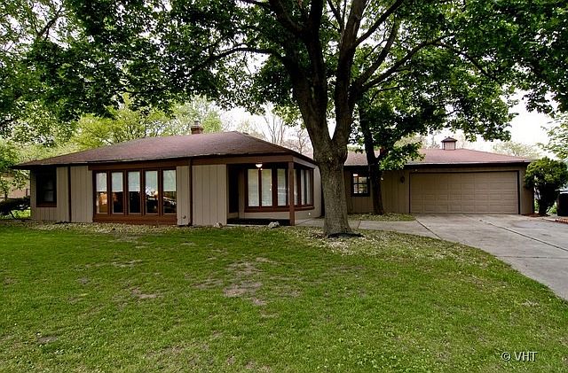 1st image of 1040 S Columbine Ave