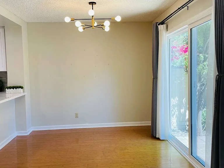 267 Stanford Ct #110 — Photo 4