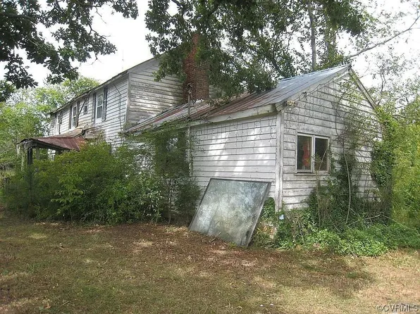 1637 Watoga Rd #79-4, Dillwyn, VA 23936