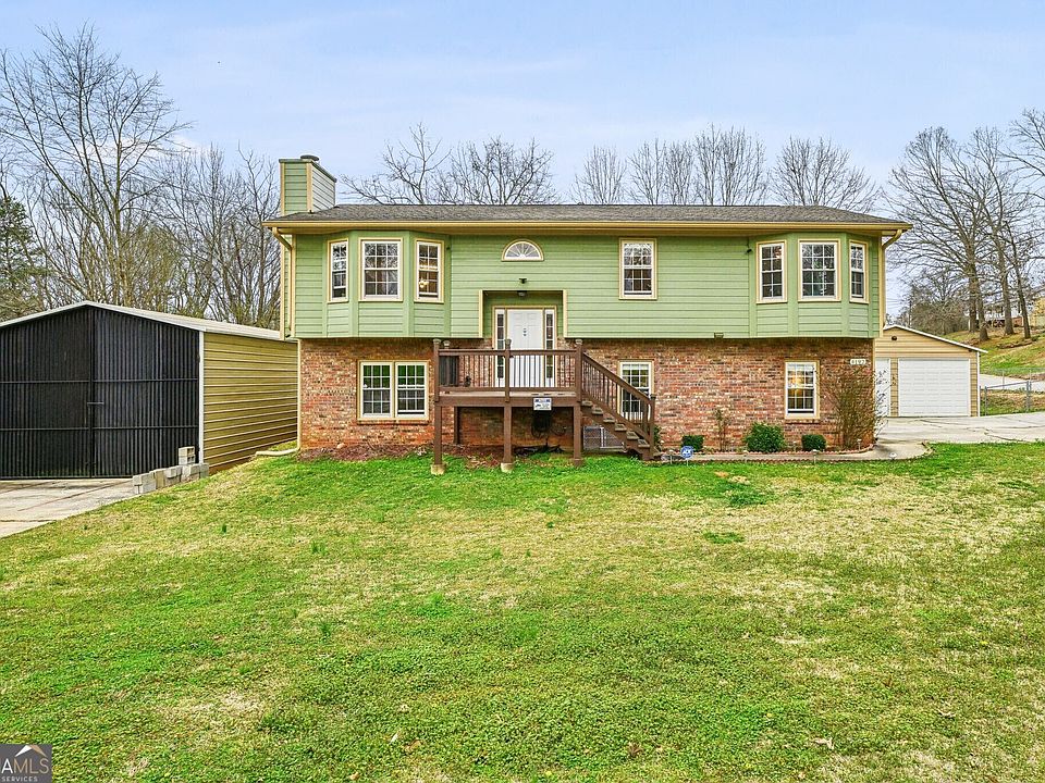 1st image of 4192 Wrexham Dr