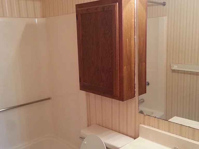 2613 Stewart Dr #C — Photo 3