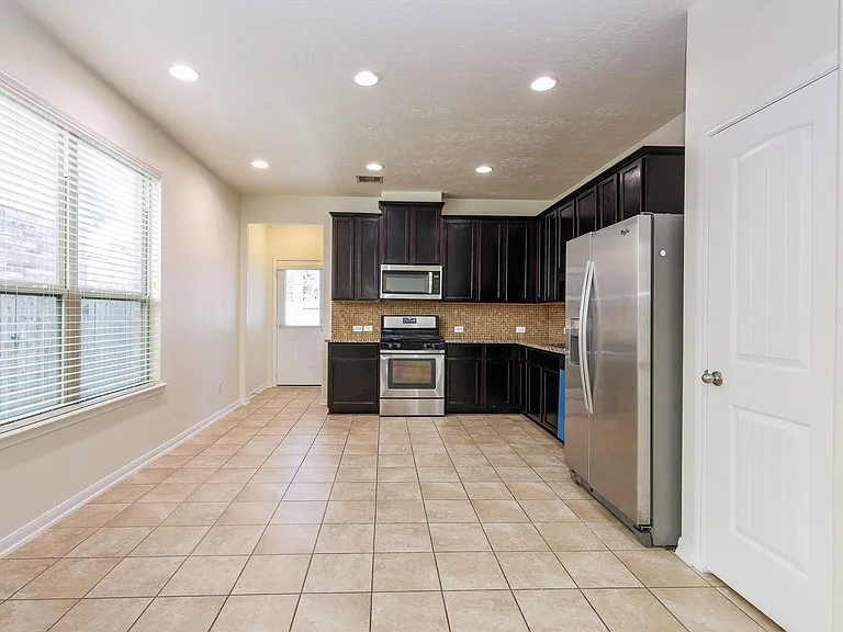 20615 Summer Retreat Ln — Photo 8