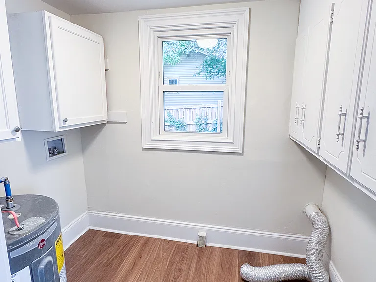 216 Spartanburg St — Photo 10