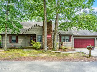 229 Cherokee Trl, Forked River, NJ