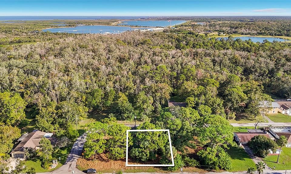 1st image of 0 HORIZON LOT 290