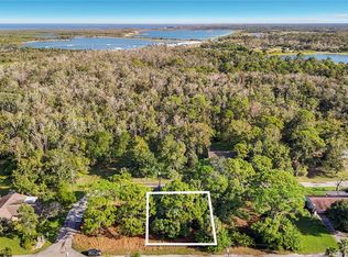 0 HORIZON LOT 290, HUDSON, FL 34667