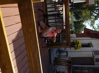 155 McGowan Rd, Bath, NC 27808