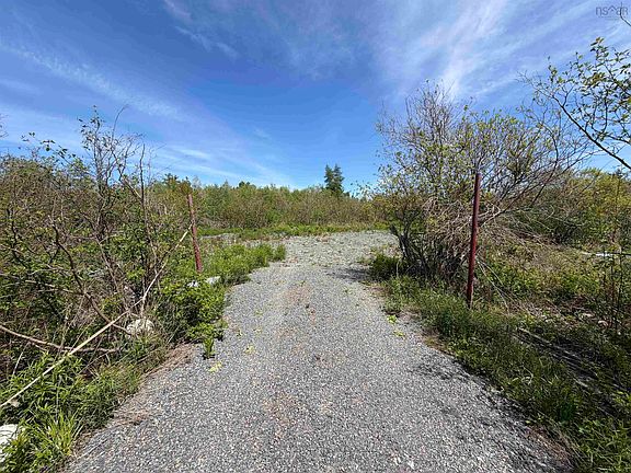 2nd image of Wallace Bridge Station Road Lot 22 #3